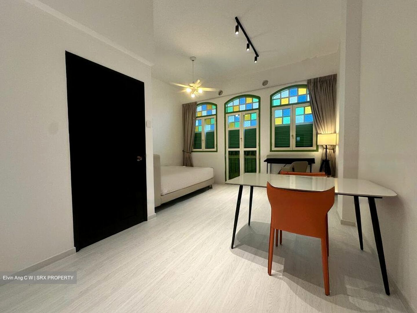 Petain Road (D8), Detached #458768021